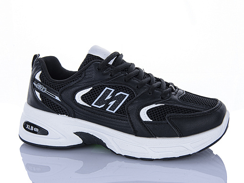 Кроссовки Navigator B26123-6 в магазине Фонтан Обуви