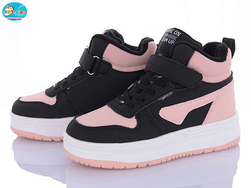 Кроссовки Okshoes T322-3-3 в магазине Фонтан Обуви