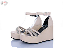 Босоножки Vika B957-3 в магазине Фонтан Обуви