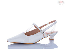 Босоножки Vika 130-6 в магазине Фонтан Обуви