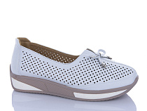 Туфли Leguzaza C2106-2 в магазине Фонтан Обуви