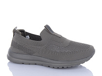 Кроссовки Aba2 B9ABA112-3 в магазине Фонтан Обуви