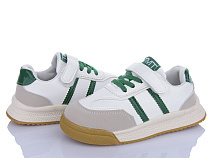 Кроссовки Ashiguli 2085-7 в магазине Фонтан Обуви