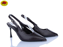 Босоножки Meideli TT50-55 в магазине Фонтан Обуви