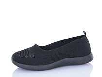 Туфли Mainelin 76-1 в магазине Фонтан Обуви