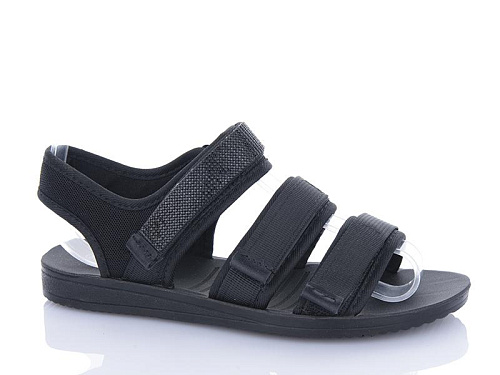 Босоножки Aba A08-1 в магазине Фонтан Обуви