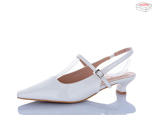 Босоножки Vika 130-6 в магазине Фонтан Обуви