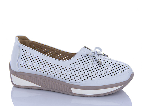 Туфли Leguzaza C2106-2 в магазине Фонтан Обуви