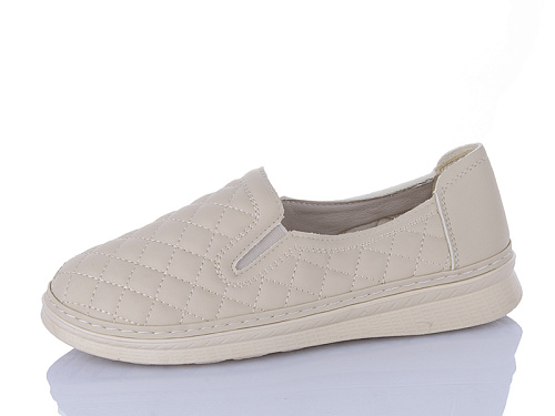 Туфли Nayasitun 79-11 в магазине Фонтан Обуви