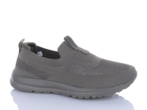 Кроссовки Aba2 B9ABA112-3 в магазине Фонтан Обуви