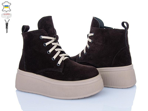 Ailinda2 3751-44M в магазине Фонтан Обуви