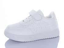 Кроссовки Xifa Kids 10971A в магазине Фонтан Обуви