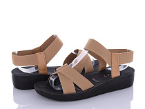 Босоножки Okshoes C31-3 в магазине Фонтан Обуви