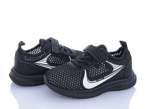 Кроссовки Bluerama W515-3 в магазине Фонтан Обуви