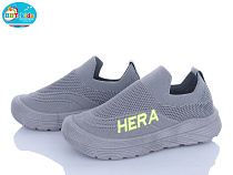 Кроссовки Bbt F572-3-5 в магазине Фонтан Обуви