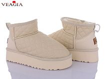 Угги Veagia-Ada FD73-2 в магазине Фонтан Обуви