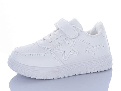 Кроссовки Xifa Kids 10971A в магазине Фонтан Обуви