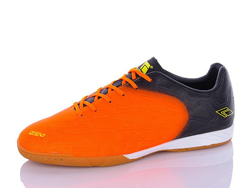 Спорт Runmax A1680-2 в магазине Фонтан Обуви