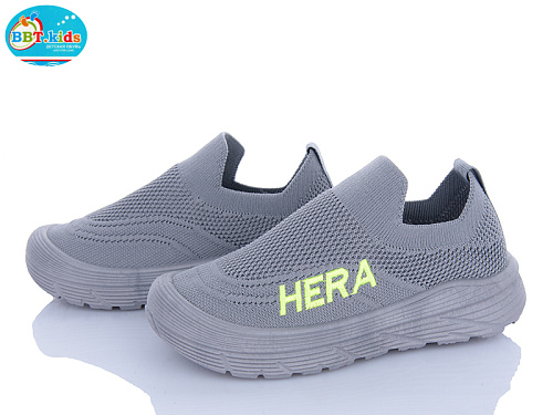 Кроссовки Bbt F572-3-5 в магазине Фонтан Обуви