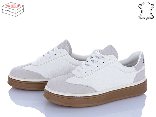 Кроссовки Ailaifa HZ36-6 в магазине Фонтан Обуви