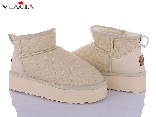 Угги Veagia-Ada FD73-2 в магазине Фонтан Обуви