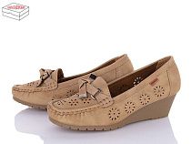 Туфли Rama 6315-6 в магазине Фонтан Обуви