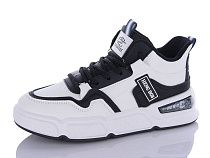 Кроссовки Dafuyuan HK08-1 в магазине Фонтан Обуви