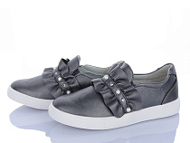 Кроссовки Viktoria HL1189-35 в магазине Фонтан Обуви