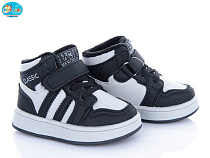 Кроссовки Bbt R690-1-9 в магазине Фонтан Обуви