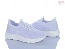 Кроссовки Seven 777-B34-4 піна в магазине Фонтан Обуви