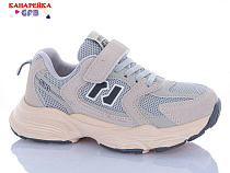 Кроссовки Gfb R320-15 в магазине Фонтан Обуви