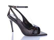 Босоножки Lino Marano T742-3L в магазине Фонтан Обуви