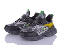 Кроссовки Alemykids AED5368B в магазине Фонтан Обуви