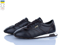 FatFax2 606-24 в магазине Фонтан Обуви