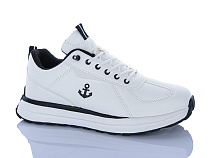 Кроссовки Kmb A516-2 в магазине Фонтан Обуви