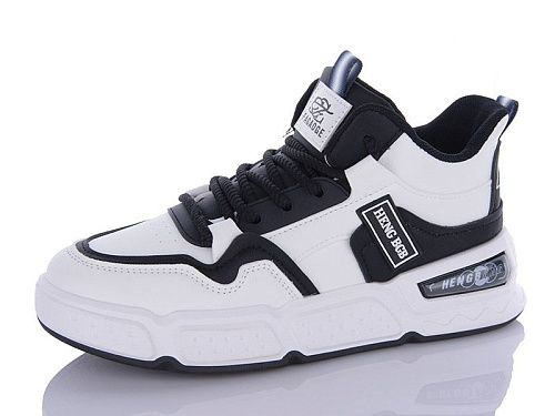 Кроссовки Dafuyuan HK08-1 в магазине Фонтан Обуви