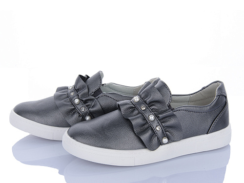 Кроссовки Viktoria HL1189-35 в магазине Фонтан Обуви