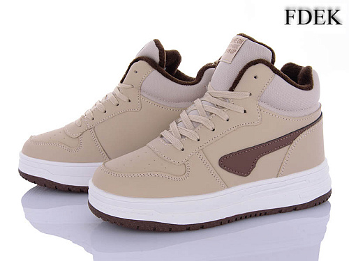 Кроссовки Fdek T9082-5 в магазине Фонтан Обуви