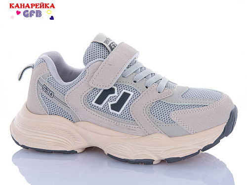 Кроссовки Gfb R320-15 в магазине Фонтан Обуви