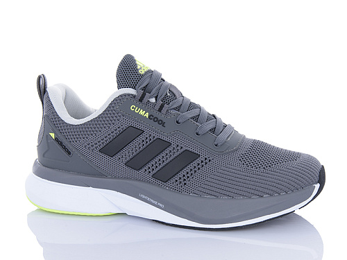 Кроссовки Fed B3533-3 в магазине Фонтан Обуви