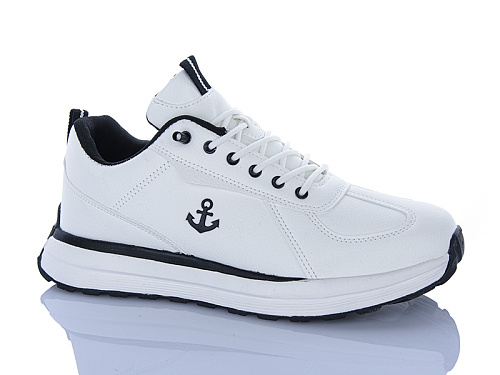 Кроссовки Kmb A516-2 в магазине Фонтан Обуви