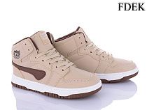 Кроссовки Fdek R9062-6 в магазине Фонтан Обуви
