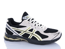 Кроссовки Aba2 A9ABA107-3 в магазине Фонтан Обуви