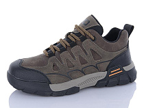 Кроссовки M•D-Gresso-Lunastep BT16140-3 в магазине Фонтан Обуви