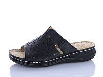 Шлепанцы Wsmr 2533-1 в магазине Фонтан Обуви