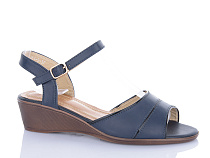 Босоножки Qq Shoes C183-5 в магазине Фонтан Обуви