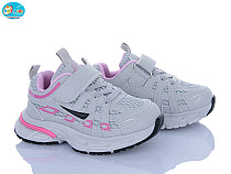 Кроссовки Bbt H753-2-6 в магазине Фонтан Обуви