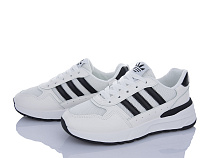 Кроссовки Lqd W666-1 в магазине Фонтан Обуви