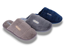 Deshman2 H7 mix в магазине Фонтан Обуви