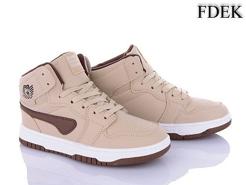 Кроссовки Fdek R9062-6 в магазине Фонтан Обуви